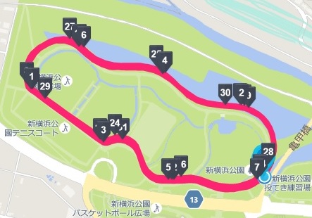f:id:oiyan-run:20171028134941j:plain f:id:oiyan-run:20171028134941j:plain
