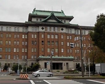 f:id:oiyan-run:20171121193008j:plain f:id:oiyan-run:20171121193008j:plain