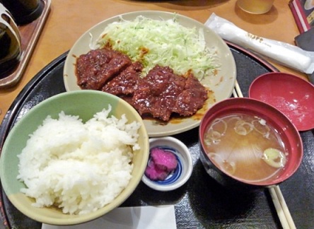 f:id:oiyan-run:20171121193058j:plain f:id:oiyan-run:20171121193058j:plain