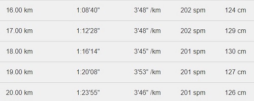 f:id:oiyan-run:20171212173700j:plain