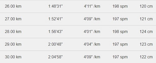 f:id:oiyan-run:20171212180117j:plain