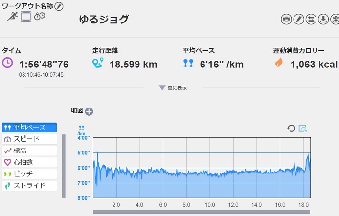f:id:oiyan-run:20171218193015j:plain f:id:oiyan-run:20171218193015j:plain