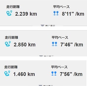 f:id:oiyan-run:20180109195045j:plain f:id:oiyan-run:20180109195045j:plain