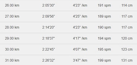 f:id:oiyan-run:20180114114519j:plain