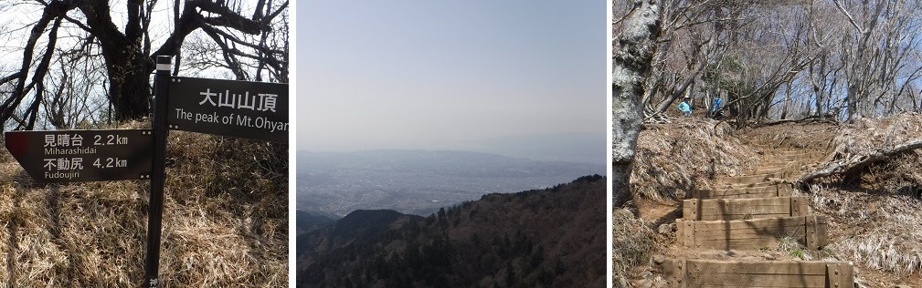 f:id:oiyan-run:20180331151750j:plain f:id:oiyan-run:20180331151750j:plain