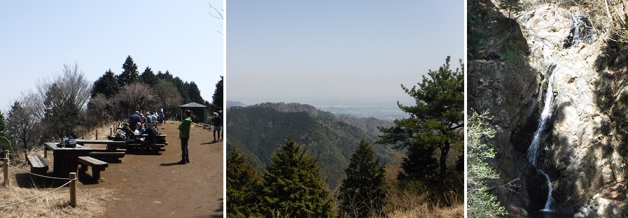 f:id:oiyan-run:20180331151946j:plain f:id:oiyan-run:20180331151946j:plain