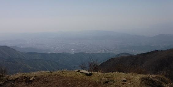 f:id:oiyan-run:20180422162823j:plain f:id:oiyan-run:20180422162823j:plain