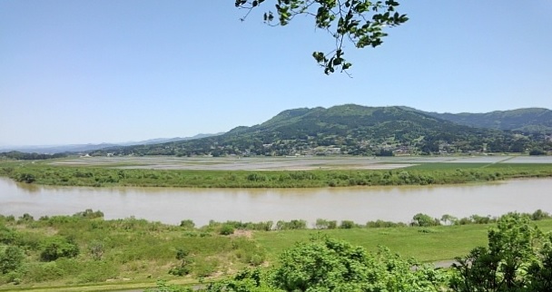 f:id:oiyan-run:20180520202853j:plain