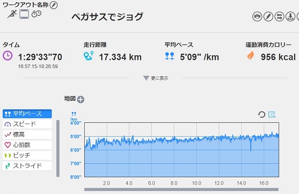 f:id:oiyan-run:20180605192758j:plain