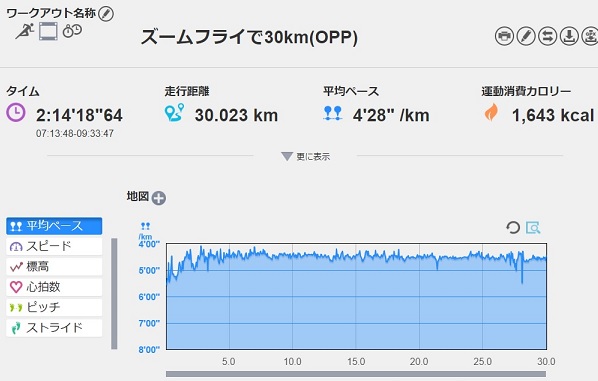 f:id:oiyan-run:20180610112858j:plain f:id:oiyan-run:20180610112858j:plain