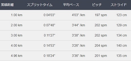 f:id:oiyan-run:20180617144938j:plain f:id:oiyan-run:20180617144938j:plain