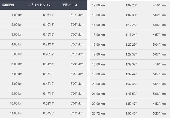 f:id:oiyan-run:20180701113225j:plain f:id:oiyan-run:20180701113225j:plain