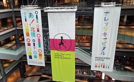 f:id:oiyan-run:20180705192549j:plain f:id:oiyan-run:20180705192549j:plain