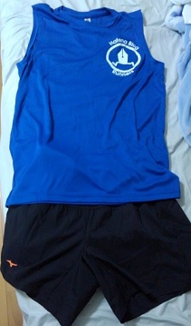 f:id:oiyan-run:20180717192224j:plain f:id:oiyan-run:20180717192224j:plain