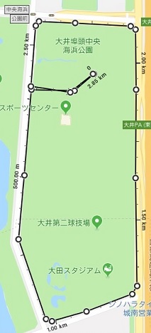 f:id:oiyan-run:20180721102817j:plain f:id:oiyan-run:20180721102817j:plain