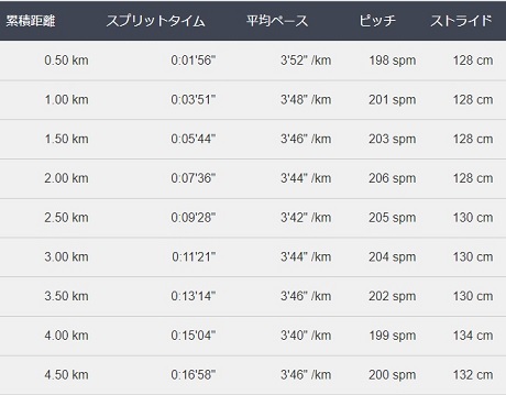 f:id:oiyan-run:20180804102128j:plain