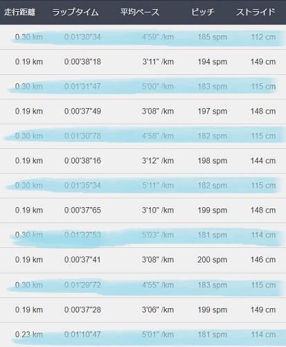 f:id:oiyan-run:20180811110032j:plain f:id:oiyan-run:20180811110032j:plain