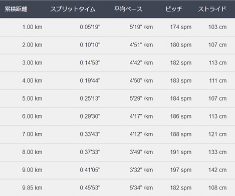 f:id:oiyan-run:20180815233904j:plain