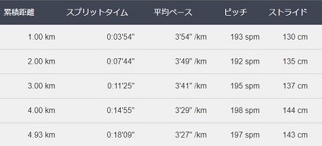 f:id:oiyan-run:20180819142214j:plain f:id:oiyan-run:20180819142214j:plain