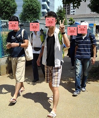 f:id:oiyan-run:20180819142649j:plain f:id:oiyan-run:20180819142649j:plain