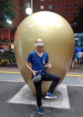 f:id:oiyan-run:20180827155536j:plain
