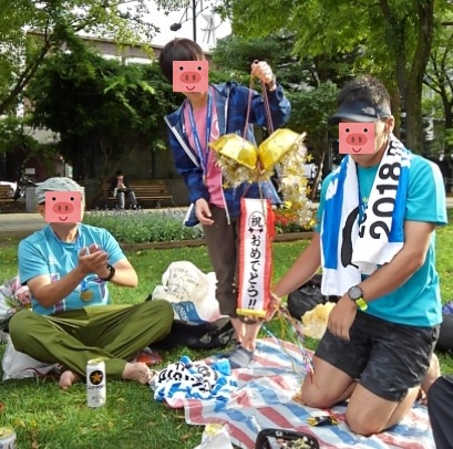 f:id:oiyan-run:20180828155714j:plain f:id:oiyan-run:20180828155714j:plain