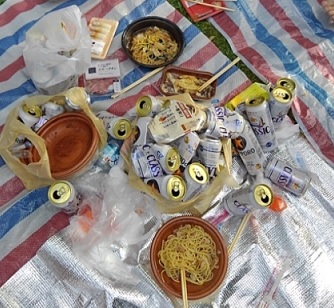 f:id:oiyan-run:20180828155936j:plain f:id:oiyan-run:20180828155936j:plain