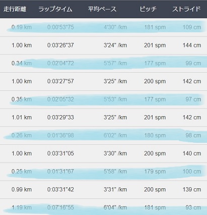 f:id:oiyan-run:20180903185012j:plain
