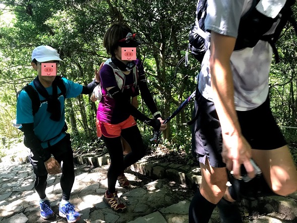 f:id:oiyan-run:20180910124858j:plain