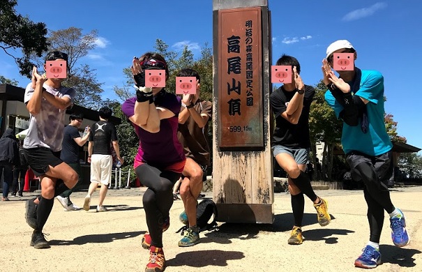 f:id:oiyan-run:20180910125148j:plain