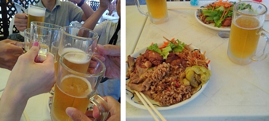 f:id:oiyan-run:20180910125335j:plain