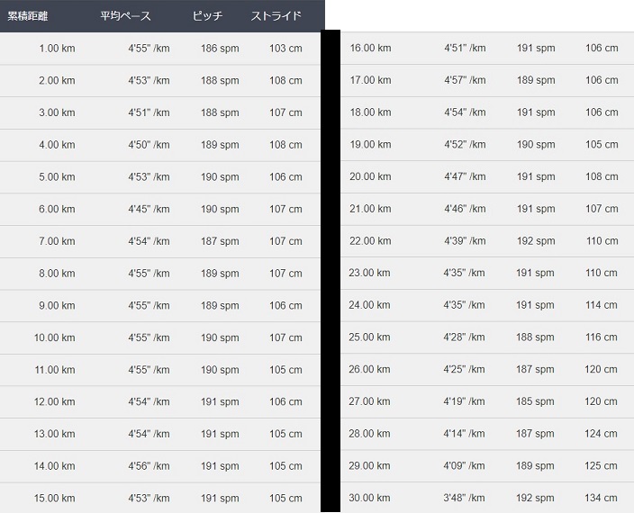 f:id:oiyan-run:20180915123440j:plain