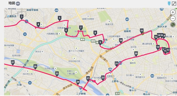 f:id:oiyan-run:20180917111458j:plain f:id:oiyan-run:20180917111458j:plain
