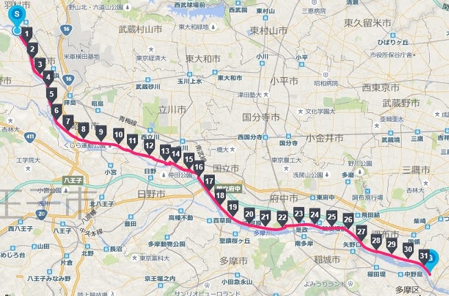 f:id:oiyan-run:20180923113308j:plain