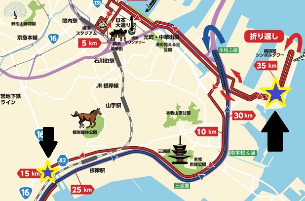 f:id:oiyan-run:20181027122554j:plain f:id:oiyan-run:20181027122554j:plain
