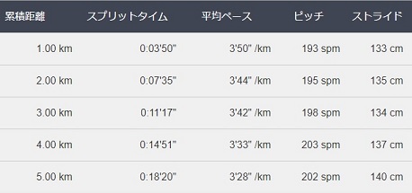 f:id:oiyan-run:20181114181912j:plain