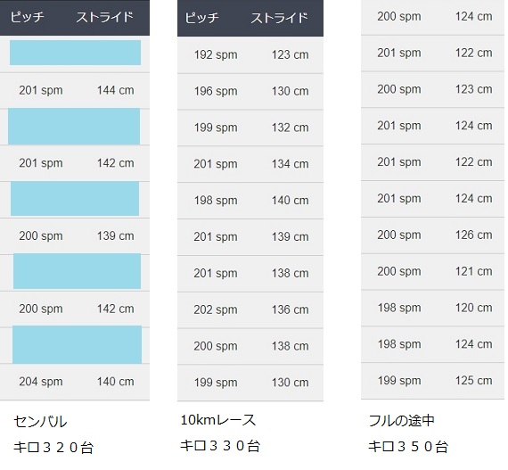 f:id:oiyan-run:20181128174345j:plain