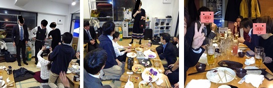 f:id:oiyan-run:20181208112355j:plain f:id:oiyan-run:20181208112355j:plain