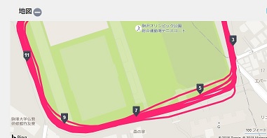 f:id:oiyan-run:20181229122644j:plain