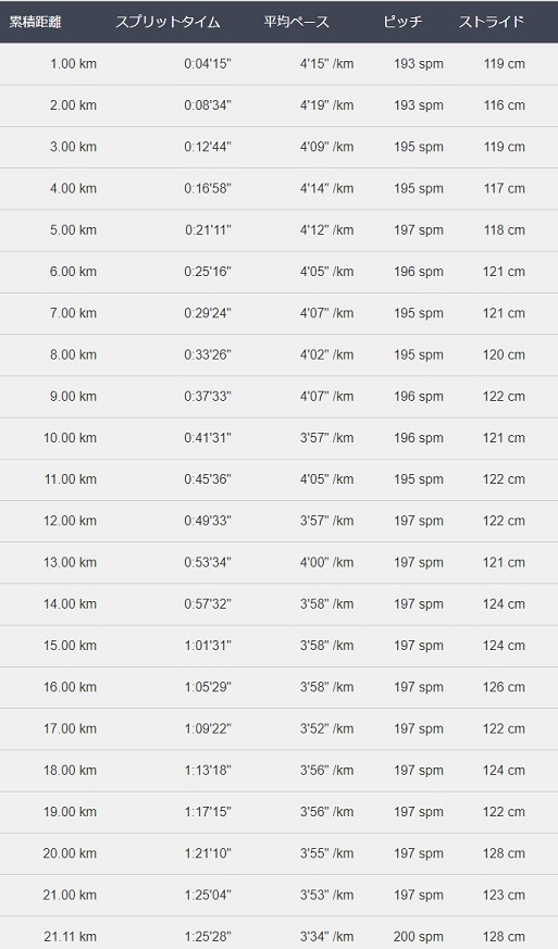 f:id:oiyan-run:20181229122755j:plain