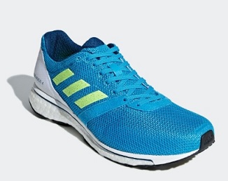 f:id:oiyan-run:20190108200611j:plain