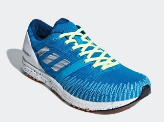 f:id:oiyan-run:20190108200637j:plain