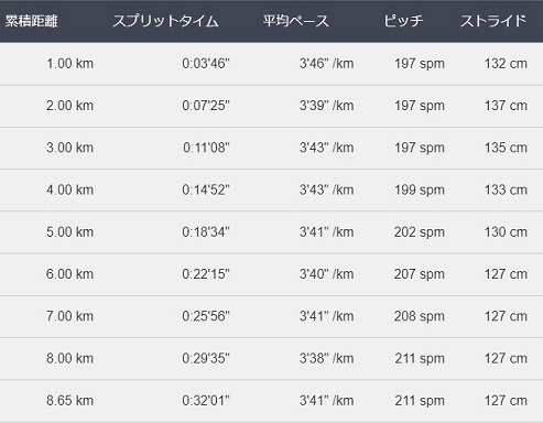 f:id:oiyan-run:20190109191731j:plain