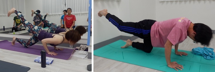 f:id:oiyan-run:20190119121458j:plain