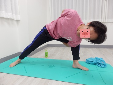 f:id:oiyan-run:20190119121536j:plain