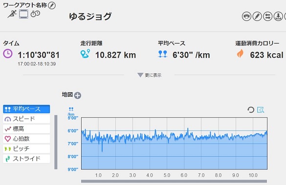 f:id:oiyan-run:20190124191046j:plain