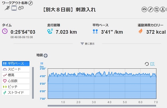 f:id:oiyan-run:20190126103955j:plain f:id:oiyan-run:20190126103955j:plain