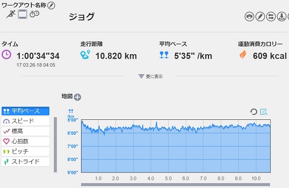 f:id:oiyan-run:20190129194911j:plain