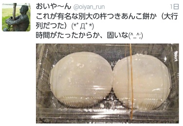 f:id:oiyan-run:20190204141844j:plain f:id:oiyan-run:20190204141844j:plain
