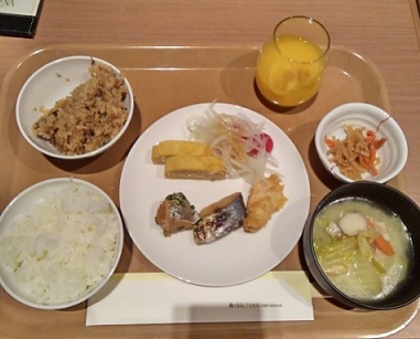 f:id:oiyan-run:20190204142101j:plain f:id:oiyan-run:20190204142101j:plain